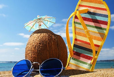 Offerte hotel Arizona