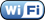 wi-fi